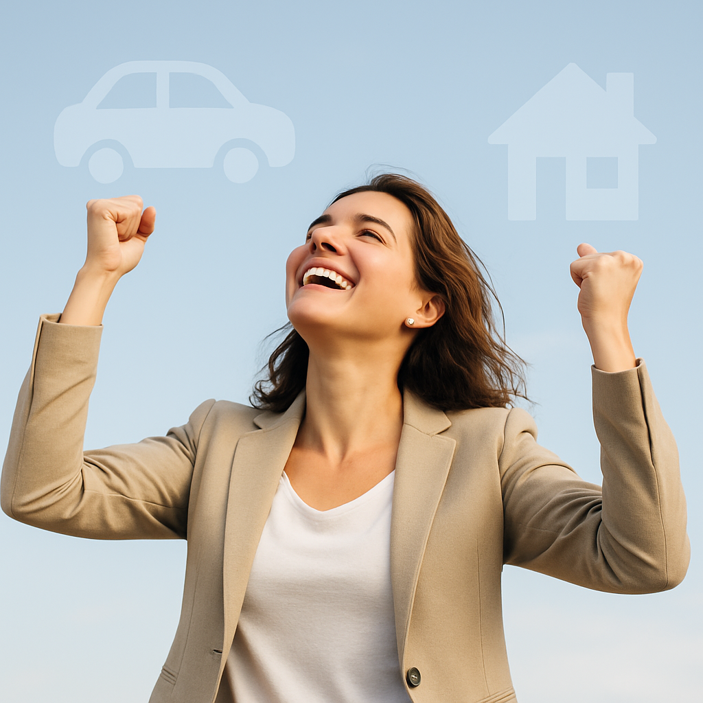 Consultor especializado